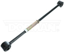 Cargar imagen en el visor de la galería, Horquilla Dorman 522-528 - Mi Refacción