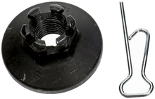 Cargar imagen en el visor de la galería, Horquilla Dorman 522-531 - Mi Refacción