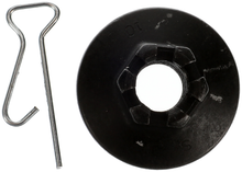 Cargar imagen en el visor de la galería, Horquilla Dorman 522-532 - Mi Refacción