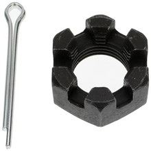 Cargar imagen en el visor de la galería, Horquilla Dorman 522-551 - Mi Refacción