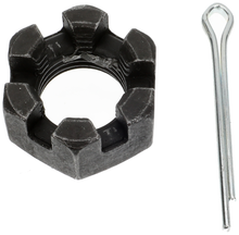 Cargar imagen en el visor de la galería, Horquilla Dorman 522-552 - Mi Refacción