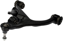 Cargar imagen en el visor de la galería, Horquilla Dorman 522-555 - Mi Refacción