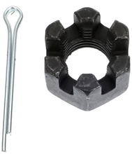 Cargar imagen en el visor de la galería, Horquilla Dorman 522-561 - Mi Refacción