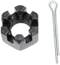 Cargar imagen en el visor de la galería, Horquilla Dorman 522-562 - Mi Refacción