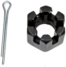 Cargar imagen en el visor de la galería, Horquilla Dorman 522-570 - Mi Refacción