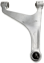 Cargar imagen en el visor de la galería, Horquilla Dorman 522-570 - Mi Refacción