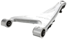 Cargar imagen en el visor de la galería, Horquilla Dorman 522-571 - Mi Refacción