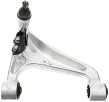 Cargar imagen en el visor de la galería, Horquilla Dorman 522-571 - Mi Refacción