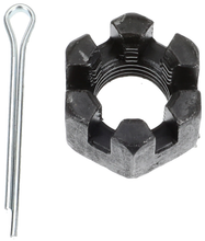 Cargar imagen en el visor de la galería, Horquilla Dorman 522-572 - Mi Refacción