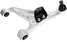 Cargar imagen en el visor de la galería, Horquilla Dorman 522-572 - Mi Refacción