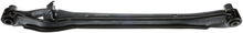 Cargar imagen en el visor de la galería, Brazo Control Dorman 522-575 - Mi Refacción