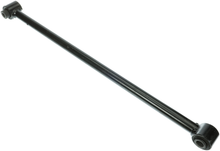 Cargar imagen en el visor de la galería, Horquilla Dorman 522-577 - Mi Refacción