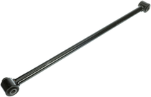 Cargar imagen en el visor de la galería, Horquilla Dorman 522-577 - Mi Refacción