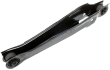 Cargar imagen en el visor de la galería, Horquilla Dorman 522-589 - Mi Refacción