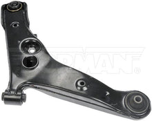 Cargar imagen en el visor de la galería, Horquilla Dorman 522-593 - Mi Refacción