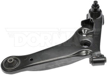 Cargar imagen en el visor de la galería, Horquilla Dorman 522-593 - Mi Refacción