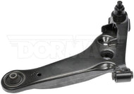 Horquilla Dorman 522-593 - Mi Refacción