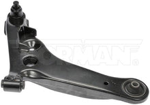 Cargar imagen en el visor de la galería, Horquilla Dorman 522-594