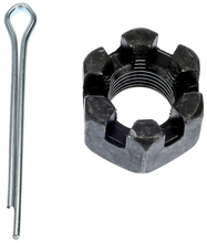 Cargar imagen en el visor de la galería, Horquilla Dorman 522-609 - Mi Refacción