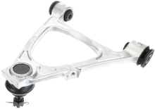 Cargar imagen en el visor de la galería, Horquilla Dorman 522-609 - Mi Refacción