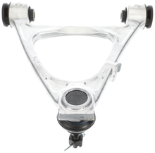 Cargar imagen en el visor de la galería, Horquilla Dorman 522-609 - Mi Refacción