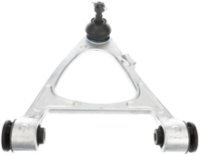 Cargar imagen en el visor de la galería, Horquilla Dorman 522-609 - Mi Refacción