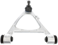 Horquilla Dorman 522-609 - Mi Refacción