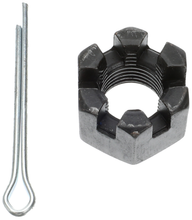 Cargar imagen en el visor de la galería, Horquilla Dorman 522-610 - Mi Refacción