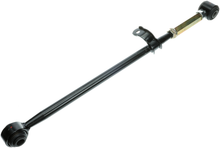 Cargar imagen en el visor de la galería, Horquilla Dorman 522-615 - Mi Refacción