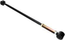 Cargar imagen en el visor de la galería, Horquilla Dorman 522-616 - Mi Refacción