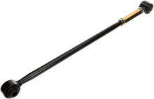 Cargar imagen en el visor de la galería, Horquilla Dorman 522-616 - Mi Refacción