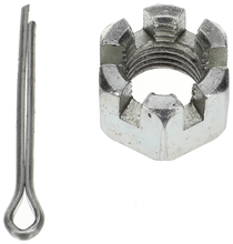 Cargar imagen en el visor de la galería, Horquilla Dorman 522-618 - Mi Refacción