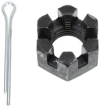 Cargar imagen en el visor de la galería, Horquilla Dorman 522-626 - Mi Refacción