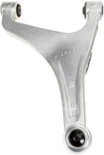 Cargar imagen en el visor de la galería, Horquilla Dorman 522-626 - Mi Refacción