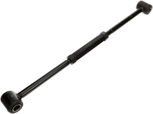 Cargar imagen en el visor de la galería, Horquilla Dorman 522-630 - Mi Refacción