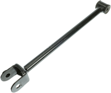 Cargar imagen en el visor de la galería, Horquilla Dorman 522-634 - Mi Refacción