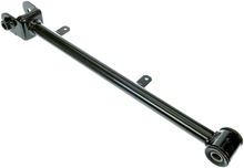 Cargar imagen en el visor de la galería, Horquilla Dorman 522-635 - Mi Refacción