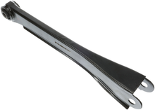 Cargar imagen en el visor de la galería, Horquilla Dorman 522-646 - Mi Refacción