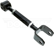 Cargar imagen en el visor de la galería, Link Lateral De Alineación Camber Dorman 522-685 - Mi Refacción