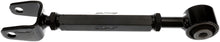 Cargar imagen en el visor de la galería, Enlace Alineación Camber Lateral Dorman 522-703