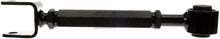 Cargar imagen en el visor de la galería, Enlace Alineación Camber Lateral Dorman 522-703