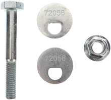 Cargar imagen en el visor de la galería, Enlace Alineación Camber Lateral Dorman 522-703