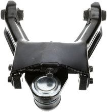 Cargar imagen en el visor de la galería, Brazo De Control De Alineación Caster Camber Dorman 522-712 - Mi Refacción