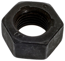 Cargar imagen en el visor de la galería, Horquilla Dorman 522-713 - Mi Refacción