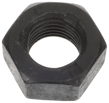 Cargar imagen en el visor de la galería, Horquilla Dorman 522-714 - Mi Refacción