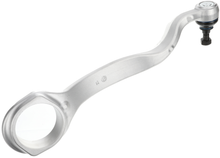 Cargar imagen en el visor de la galería, Horquilla Dorman 522-714 - Mi Refacción