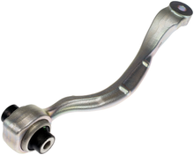 Cargar imagen en el visor de la galería, Horquilla Dorman 522-716 - Mi Refacción