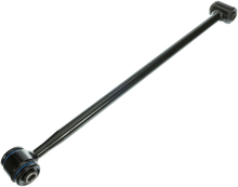 Cargar imagen en el visor de la galería, Horquilla Dorman 522-730 - Mi Refacción