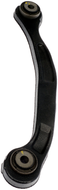 Brazo Control Dorman 522-749 - Mi Refacción