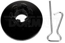 Cargar imagen en el visor de la galería, Horquilla Dorman 522-785 - Mi Refacción